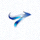 yy易游体育股份有限公司官方网站Logo