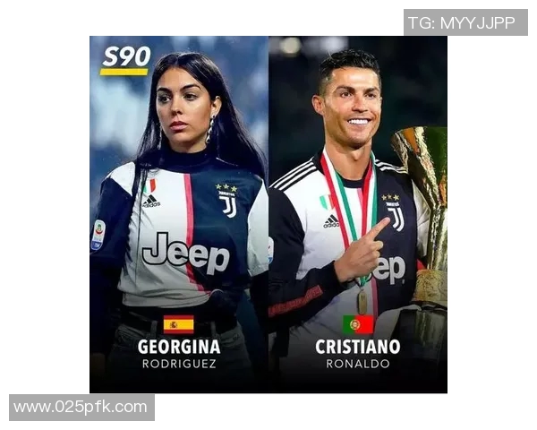 向女友介绍足球明星的魅力与成就让她爱上这项运动