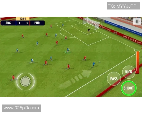 世界足球明星金的传奇之路与辉煌成就探秘