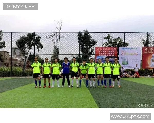 寿县足球明星盘点与成就分析揭示他们的辉煌历程与影响力