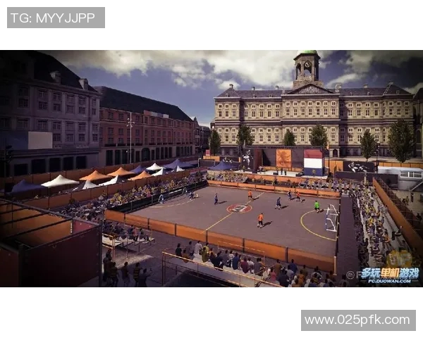 巴西街头足球明星的传奇故事与他们的梦想之路