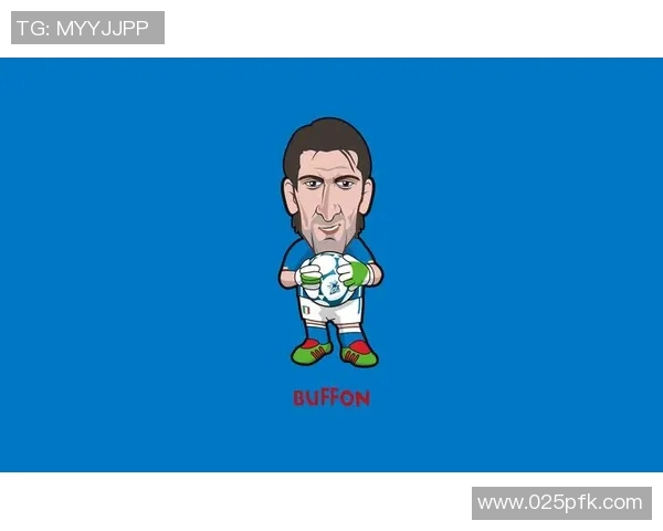 打造独特风格的足球明星人物设计作品展示与创作分享