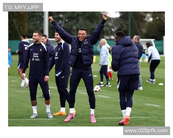 足球明星加盟法国球队引发全球关注新赛季期待激增