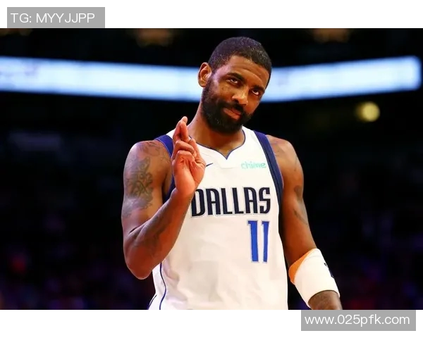 2018年全球体育明星排名揭晓谁是最受欢迎的运动员和他们的成就