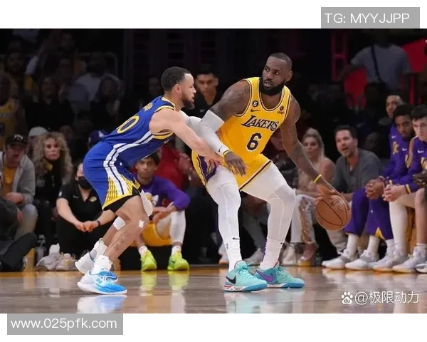 体育明星热搜榜单揭秘谁是当下最受欢迎的运动偶像与话题焦点