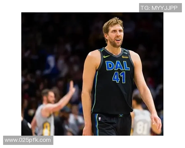 江西体育明星排行榜揭晓谁将成为新一代体育偶像