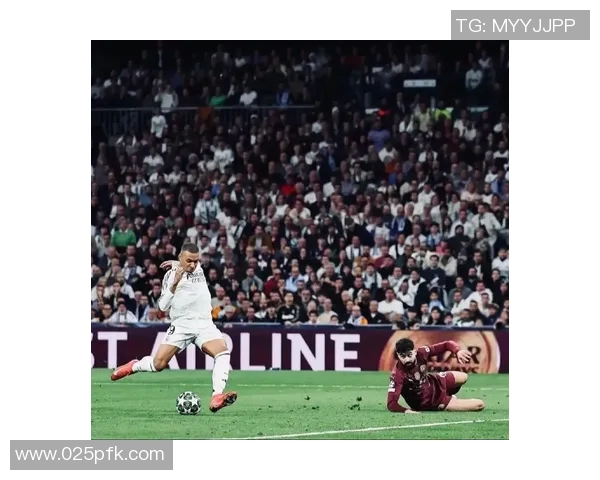 全球球迷数量最多的足球明星背后的故事与影响力分析