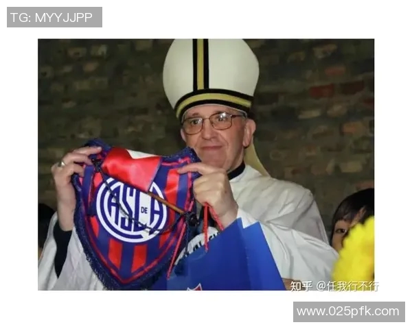 大爷谈足球明星的智慧与人生哲学启示