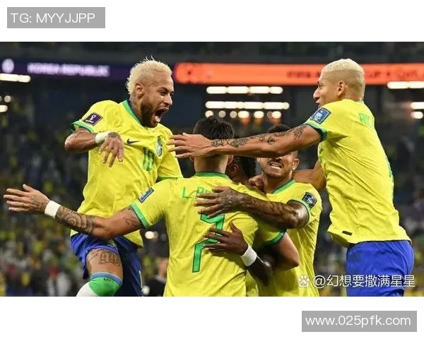 年轻球星的崛起名字中带有young的足球明星们的精彩表现与未来潜力