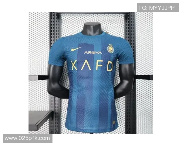 揭秘33号球衣背后的足球明星是谁及其辉煌成就