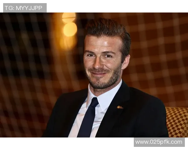 不寻求爱情的足球巨星为何选择专注于事业与梦想