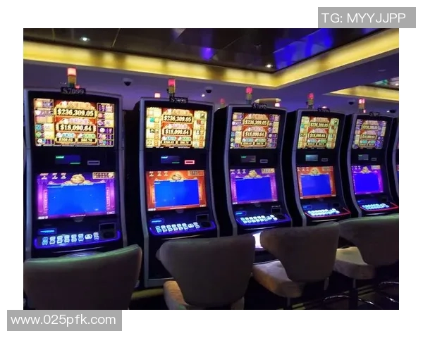 体验老虎机足球明星版带来的激情与乐趣尽在掌握中尽情畅玩赢取丰厚奖励