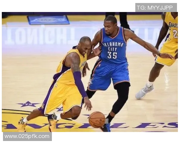 全球足球明星百人榜单揭晓他们的传奇故事与辉煌成就