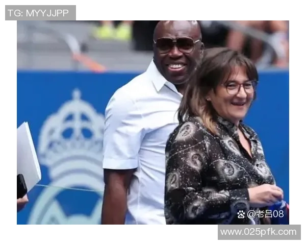 澳大利亚女足球明星的崛起与成就:探索她们在国际赛场上的辉煌表现