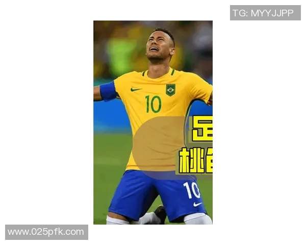 足球明星胸针设计欣赏与收藏指南精美图片展示