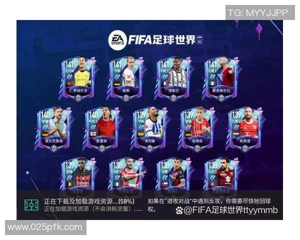 退役足球明星阵容排名揭晓谁是历史最佳球员的巅峰之作