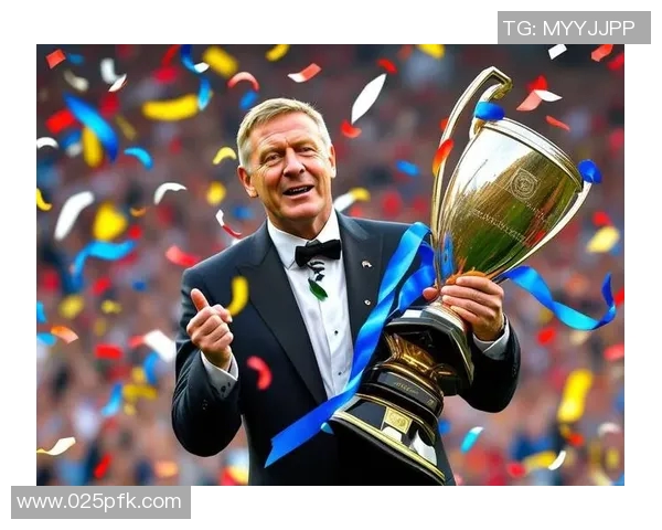 6号足球明星的精彩瞬间与背后故事揭秘