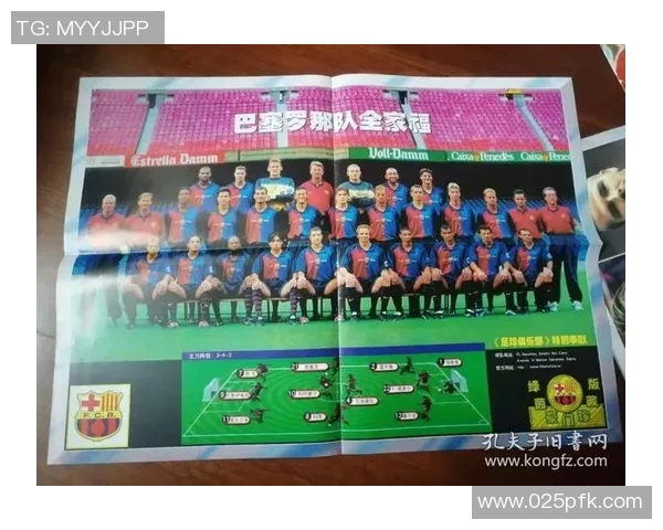 中国足球明星风云榜十三位顶尖球员实力对比与成就解析