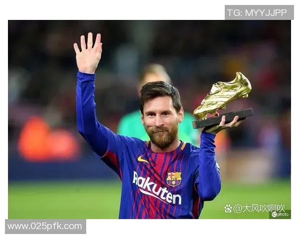 历届足球明星风采回顾从贝利到梅西的传奇之路