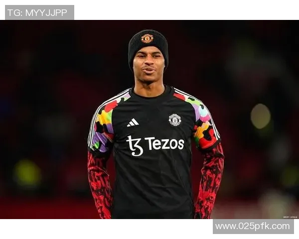 夜店狂欢足球明星盘点谁在场上场下都闪耀