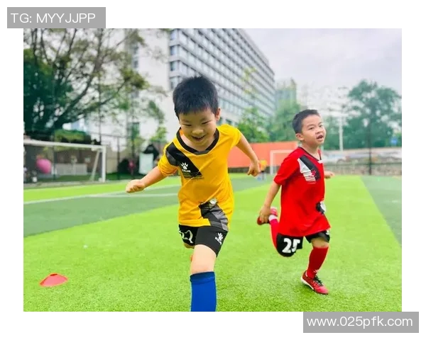 测测你与哪位足球明星最为相似揭开你的足球魅力与个性之谜