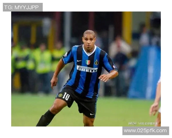 诺米尔足球明星的传奇故事与成就揭秘