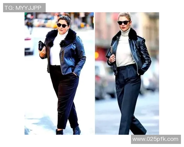 足球明星与手链搭配的时尚女孩瞬间展现魅力与个性