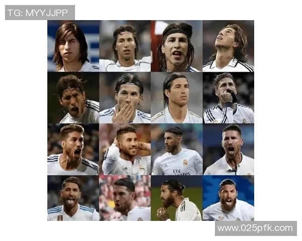 足球明星号码66号的传奇故事与背后的奋斗历程揭秘