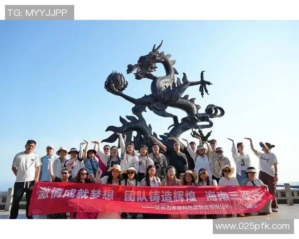 足球明星小说网盘带你领略绿茵场上的激情与梦想尽在这里尽情畅享精彩故事