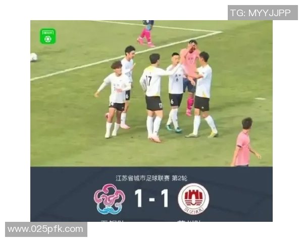 北京对阵江苏的精彩比赛直播信息及观看方式详解