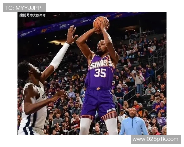 巅峰麦迪与杜兰特的对决谁才是篮球历史上的得分机器