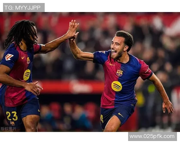 巴萨迎战美洲球队精彩对决分析与赛前预测