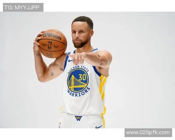 库里三分大赛决赛狂砍20球创历史辉煌时刻震撼全场