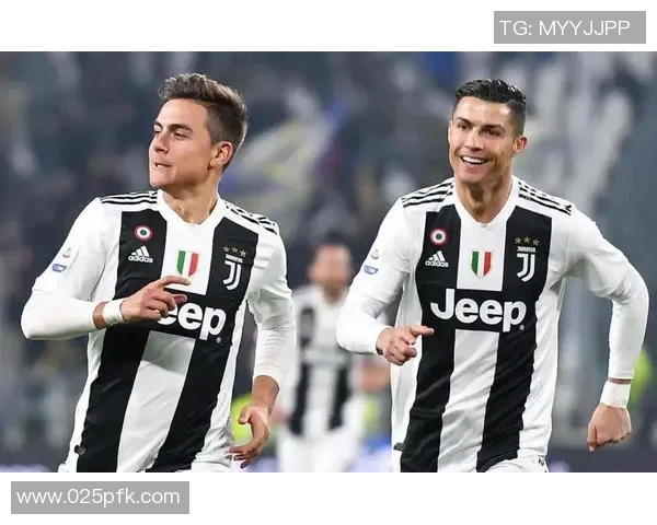 德国与俄罗斯精彩对决全场录像回放尽享足球盛宴