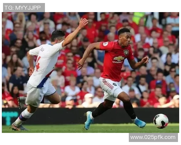 曼联与水晶宫2016年对决回顾精彩瞬间与赛后分析