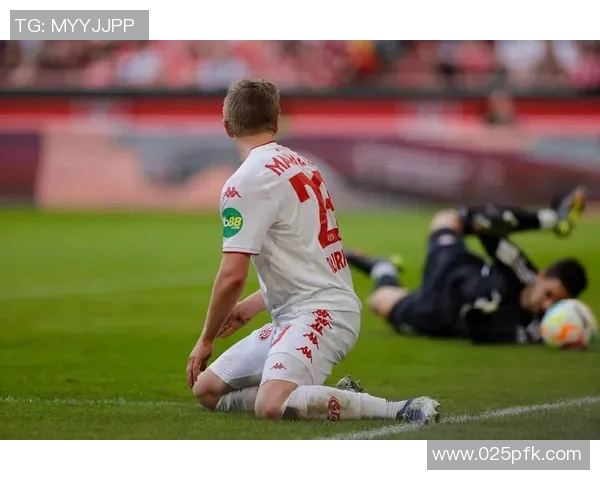 欧青赛精彩对决英格兰与荷兰的青春风暴即将来袭