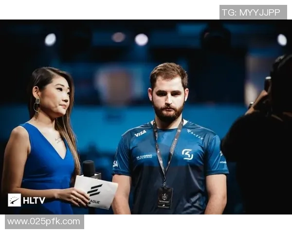 澳大利亚与约旦激战正酣精彩赛事回顾与分析