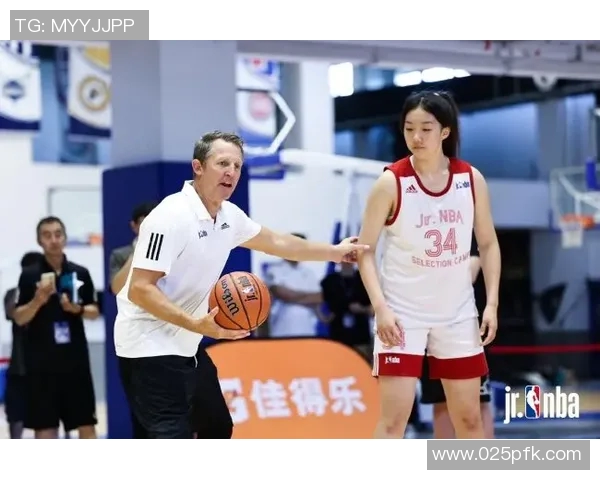 王少杰的成长之路:从青涩少年到职场精英的蜕变与奋斗故事