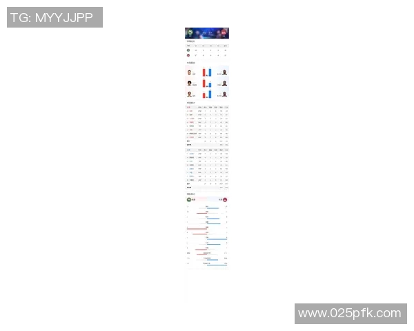 火箭队与雄鹿队新赛季对决展望及关键球员表现分析