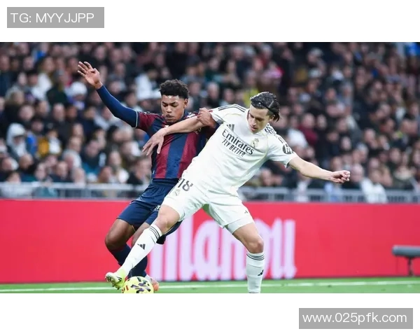 皇马与马竞激战0503再掀西班牙德比激情对决历史回顾与精彩瞬间分析