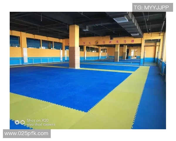 便捷体育俱乐部报名APP助你轻松加入心仪运动团队尽享健康生活