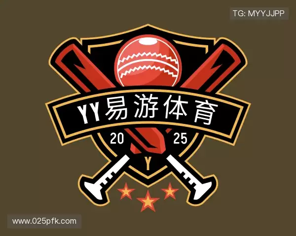 解读yy易游官网